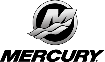 Authorized Mercury Marine dealer