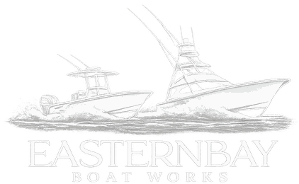 Eastern Bay Boat Works
